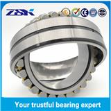 Double Row Spherical Roller Bearing for Forklift
