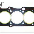 Asbestos Cylinder Head Gasket From China Factory Directly