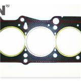 Asbestos Cylinder Head Gasket From China Factory Directly