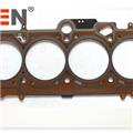 Metal Head Gasket for Vw Cars