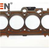 Metal Head Gasket for Vw Cars