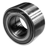 Rear Wheel Bearing for Toyota Hiace Yaris 90363 40071 90363 40082