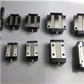 Hot Sell Linear Guide Hgw20 Hgw20cc Hgw20hc Interchangable