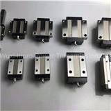 Hot Sell Linear Guide Hgw20 Hgw20cc Hgw20hc Interchangable