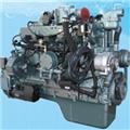High Quality Yuchai Parts Engine