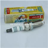 Iridium Power Spark Plug for Denso Ikh20 Toyota/Nissan/BMW