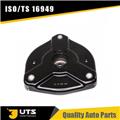 Suspension System Strut Mount for Mercedes-Benz C-Class OEM 204 320 0073