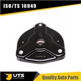 Suspension System Strut Mount for Mercedes-Benz C-Class OEM 204 320 0073