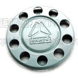 High Quality Truck Parts HOWO Wheel Hat