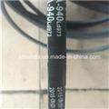 V-Belt, Rubber V-Belt, Industrial V-Belt