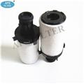 High Quality Compressor Spare Parts Filter Element 020ao 020AA 020acs 020ar 020AAR