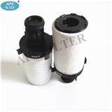 High Quality Compressor Spare Parts Filter Element 020ao 020AA 020acs 020ar 020AAR