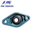 Agricultural Machinery Bearing UC201 UC202 UC203 Plummer Blocks Bearing