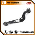Rear Control Arm for Toyota RAV4 Aca33 48790-42020 48770-42040