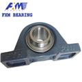 Heavy Duty Farm Machinery Bearing Housing Bearing Pillow Block Bearing
