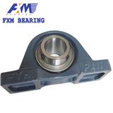 Heavy Duty Farm Machinery Bearing Housing Bearing Pillow Block Bearing