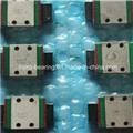 Hiwin Miniature Linear Rail Block Mgw7/Mgw7c/Mgw7h