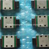 Hiwin Miniature Linear Rail Block Mgw7/Mgw7c/Mgw7h