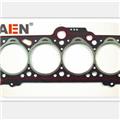 Iron Cylinder Head Gasket From China Factory Directly