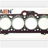 Iron Cylinder Head Gasket From China Factory Directly
