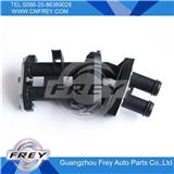Heater Exchanger Valve for Sprinter Mercedes-Benz