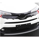 Exterior Car Body Styling Kits