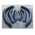 Monster Wheel Arch Extensions 4X4 off Road Accessories for Toyota