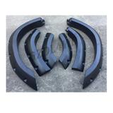 Monster Wheel Arch Extensions 4X4 off Road Accessories for Toyota