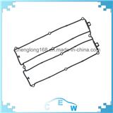 High Quality Cylinder Head Cover Gasket for Ford Mondeo Escort Fiesta 3 (OEM NO.: 928M6584C1B)