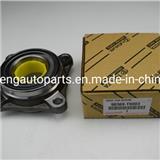 Front Wheel Hub Bearing 90369-T0003 for Toyota Hilux Kun25