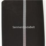 Rubber Timing Belt for Delicated Chain