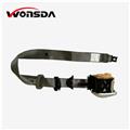 Restore Safety Seat Belt for Malibu