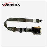 Restore Safety Seat Belt for Malibu