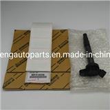 Auto Electric Ignition Coil 90919-02258 for Toyota Corolla Zre152 1zrfe 3zrfe