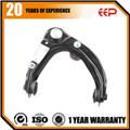 Auto Parts Control Arm for Mazda M6 Gj6a-34-200b Gj6a-34-250b