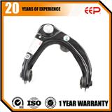 Auto Parts Control Arm for Mazda M6 Gj6a-34-200b Gj6a-34-250b
