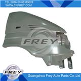 Front Wing 9016307007 901 630 70 07-Right for Mercedes-Benz Sprinter CDI