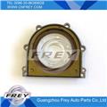Crankshaft Oil Seal Cover for Mercedes-Benz Sprinter 901-906 OEM 6110100114