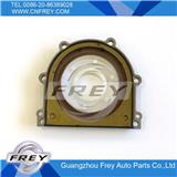 Crankshaft Oil Seal Cover for Mercedes-Benz Sprinter 901-906 OEM 6110100114