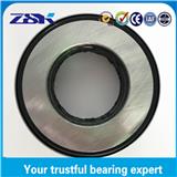 Truck Steering Knuckle Bearings T208 T1921