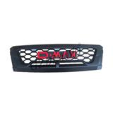 4X4 Pickup Parts Front Grille for Isuzu D&prime;max Ute