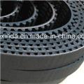 Arc Tooth Synchronous Belt, Rubber Timing Belt