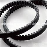 T Type Synchronous Belt, Rubber Timing Belt
