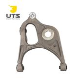 Suspension Parts Rear Right Lower Control Arm for Jeep Cherokee Dodge Gurando OEM 52124810AG
