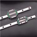 Manufacturer Supply Hiwin Linear Guide HGH25 HGH25ca HGH25ha