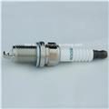 Iridium Power Spark Plug for Denso Sk20r11 90919-01210