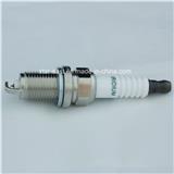 Iridium Power Spark Plug for Denso Sk20r11 90919-01210