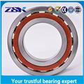 Z&K Angular Contact Ball Bearing 7213c