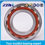 Z&K Angular Contact Ball Bearing 7213c