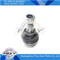 Ball Joint Tie Rod End for Mercedes-Benz Sprinter 9013331127